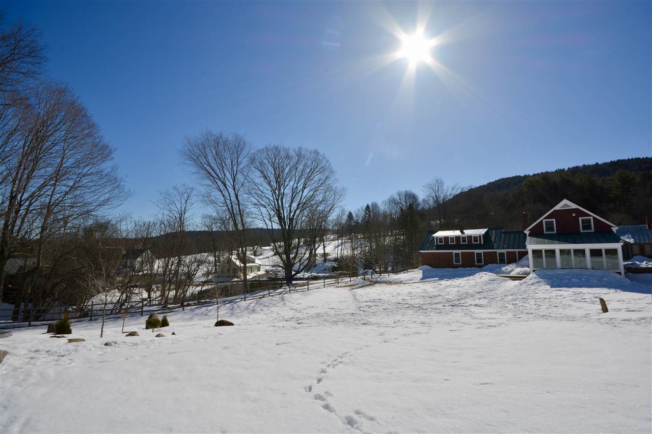 202 Happy Valley Road Woodstock, VT 05091 - Photo 38 of 38 Gallery Image 38