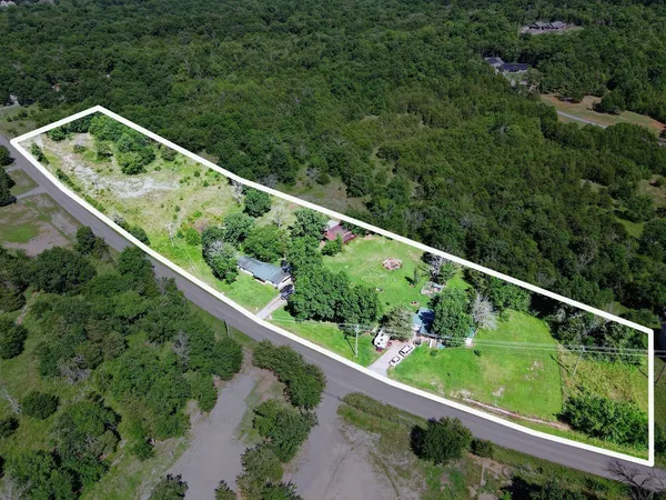 $350,000 | 2399 Murray-Kittrell Road, Readyville, TN 37149