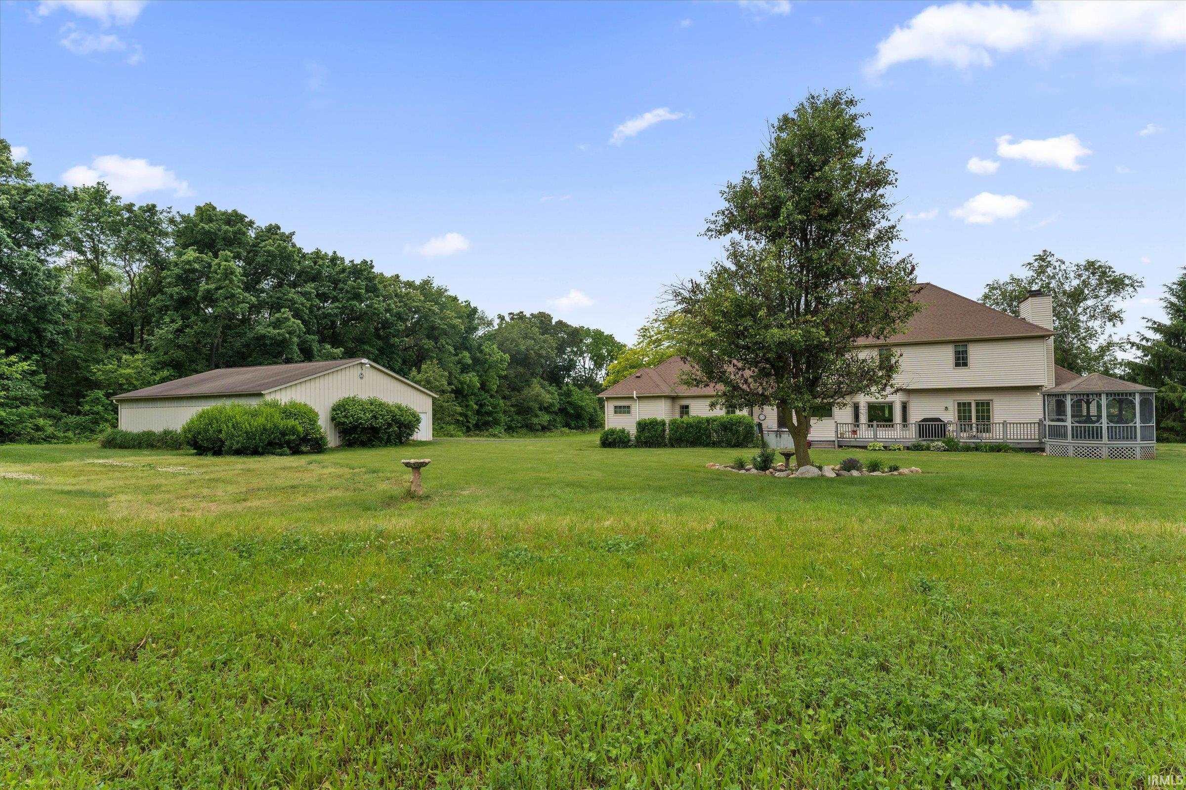 53450 Quince Road South Bend, IN 46628 - Photo 40 of 50 Gallery Image 40