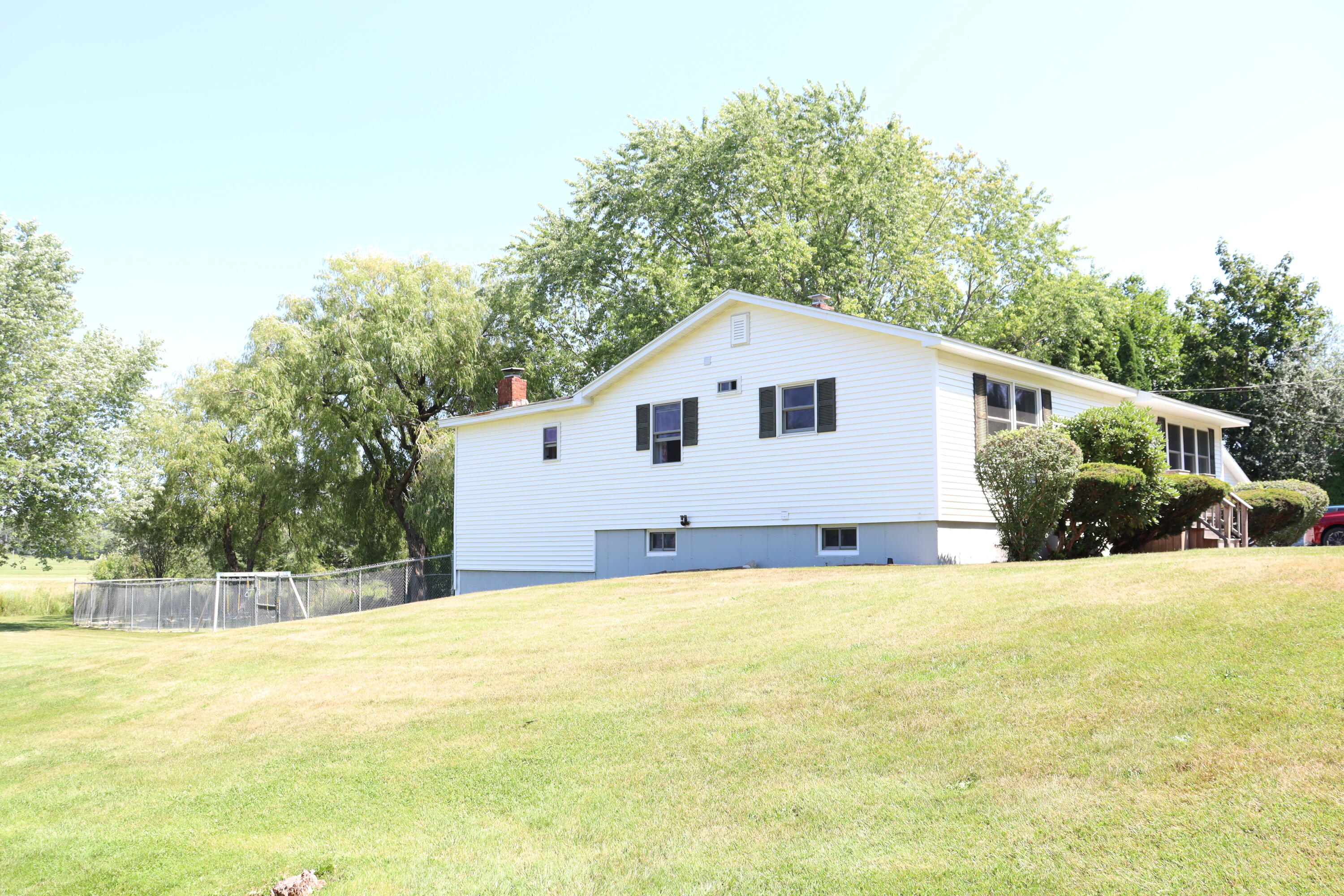 293 Lebanon Road Winterport, ME 04496 - Photo 45 of 53 IMG_1996