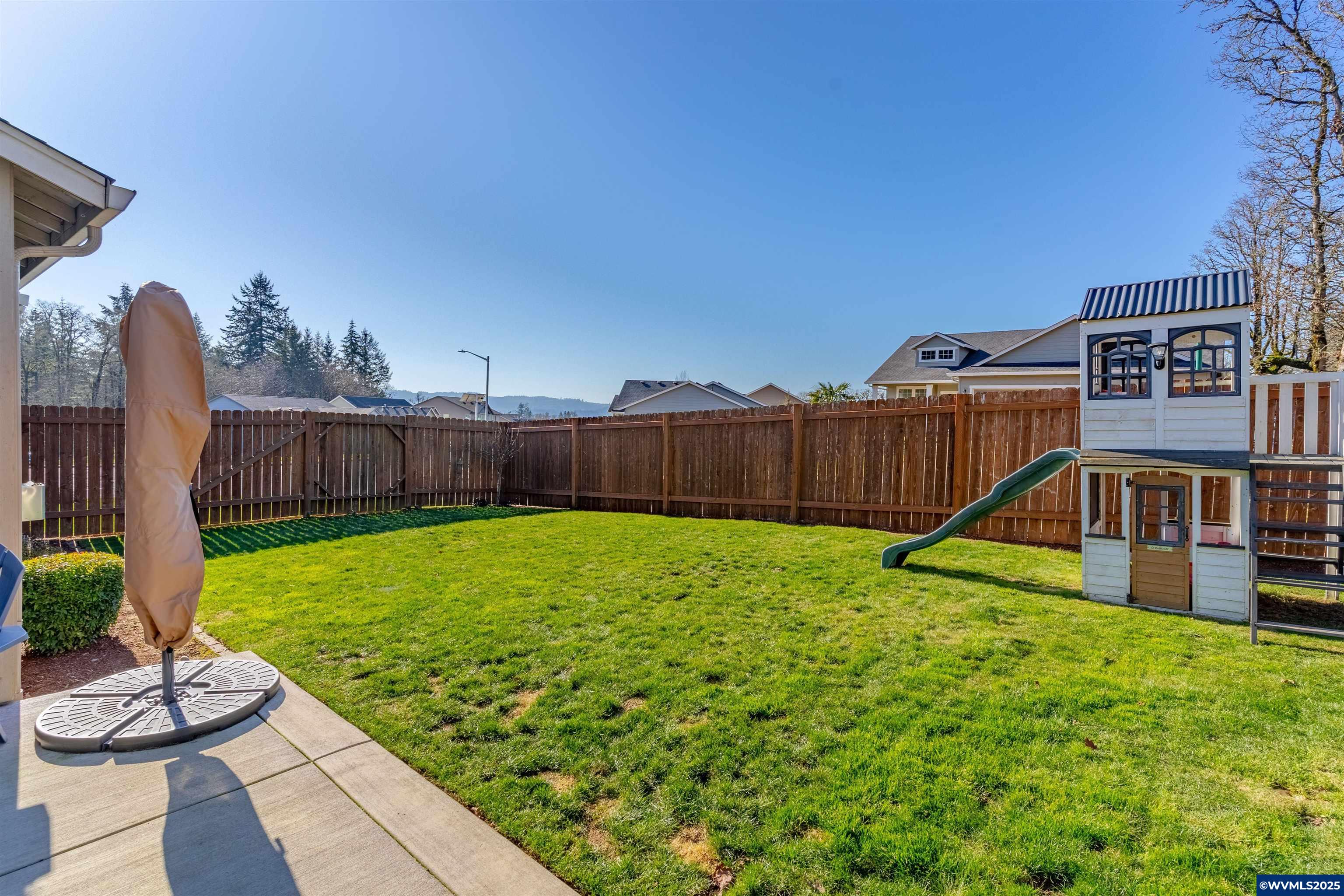 5801 Delaney Road Southeast Turner, OR 97392 - Photo 16 of 18 Gallery Image 16