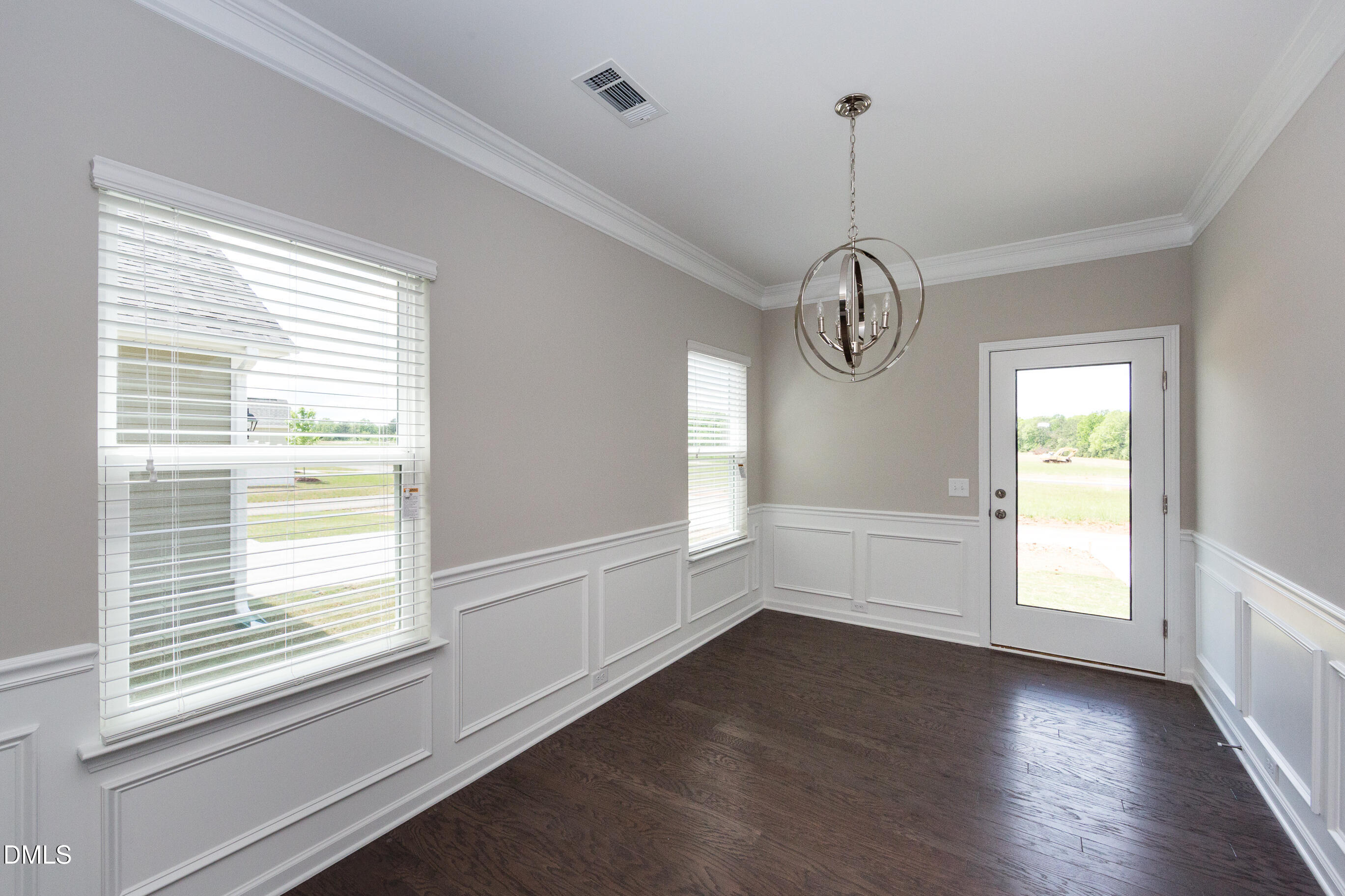 2915 Lemon Springs Road Sanford, NC 27332 - Photo 14 of 26
