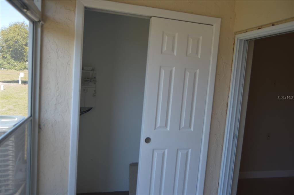 3001 Stillwell Court New Port Richey, FL 34655 - Photo 19 of 20