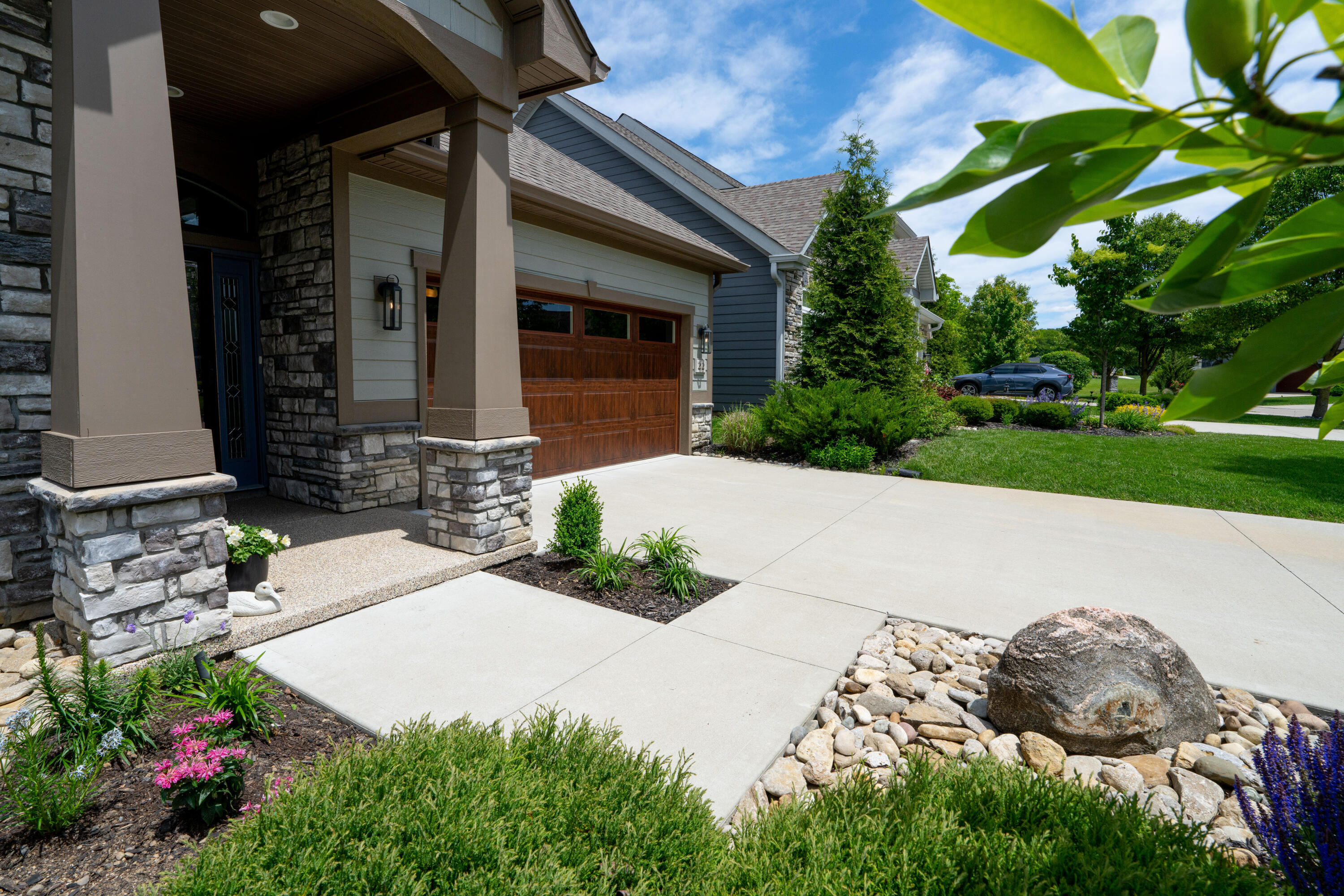 22 Derby Court Springfield, OH 45503 - Photo 4 of 53 Gallery Image 4