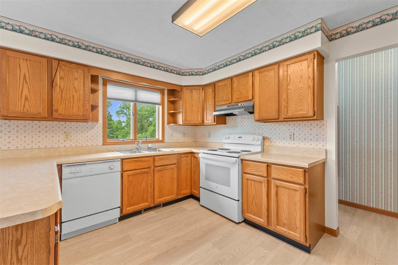 14111 Lime Lake Road Hudson, MI 49247 - Photo 24 of 71 Gallery Image 24