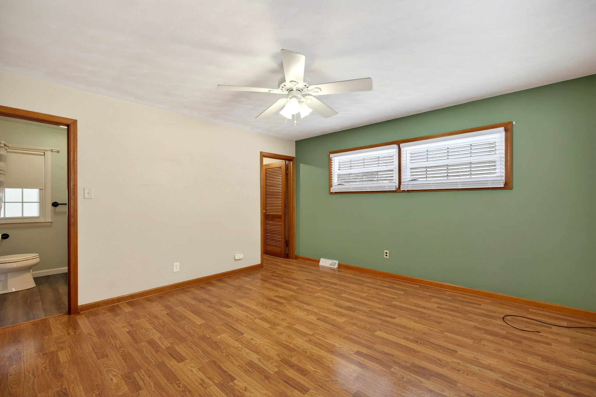 206 South Tecumseh Road Springfield, OH 45506 - Photo 18 of 41 Gallery Image 18