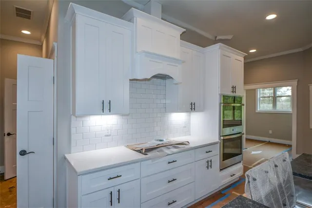 $789,900 | 171 Field Stone Circle, Jasper, GA 30143