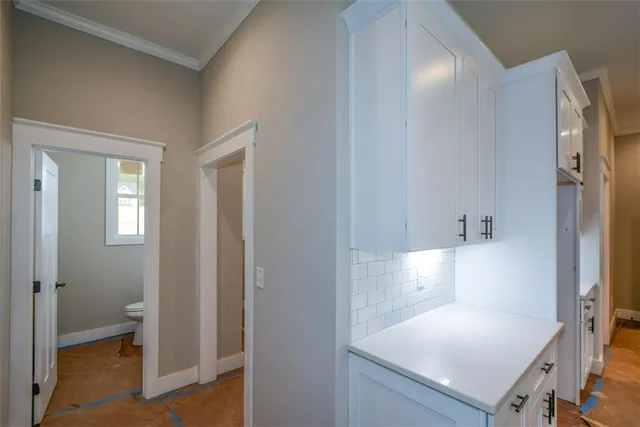 $789,900 | 171 Field Stone Circle, Jasper, GA 30143