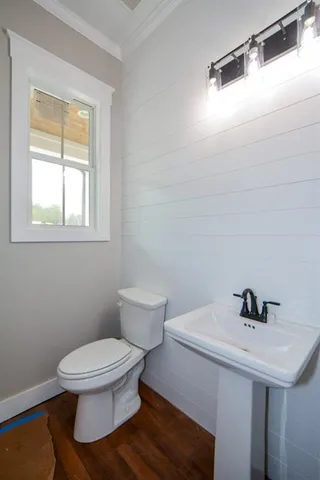 $789,900 | 171 Field Stone Circle, Jasper, GA 30143