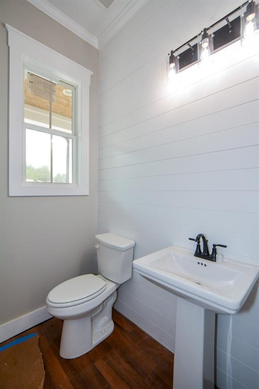 171 Field Stone Circle Jasper, GA 30143 - Photo 16 of 71