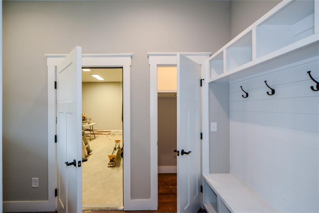 171 Field Stone Circle Jasper, GA 30143 - Photo 17 of 71