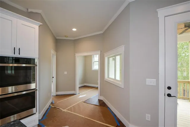 $789,900 | 171 Field Stone Circle, Jasper, GA 30143