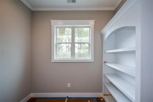 $789,900 | 171 Field Stone Circle, Jasper, GA 30143