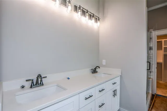 $789,900 | 171 Field Stone Circle, Jasper, GA 30143