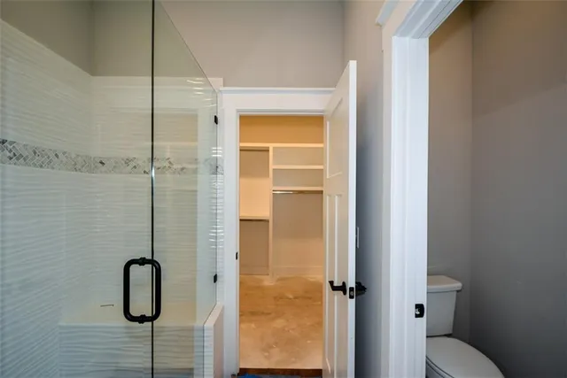 $789,900 | 171 Field Stone Circle, Jasper, GA 30143