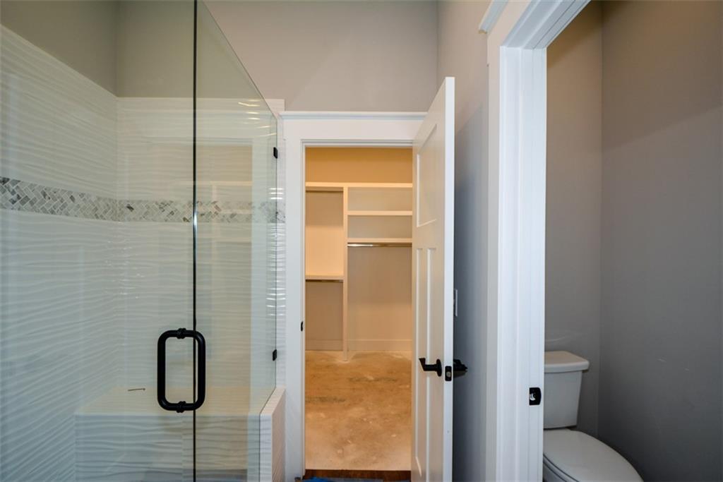 171 Field Stone Circle Jasper, GA 30143 - Photo 26 of 71