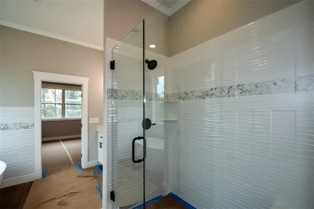 $789,900 | 171 Field Stone Circle, Jasper, GA 30143