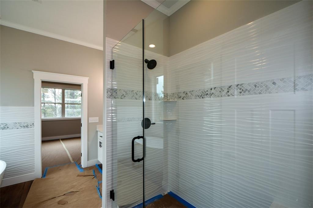 171 Field Stone Circle Jasper, GA 30143 - Photo 27 of 71