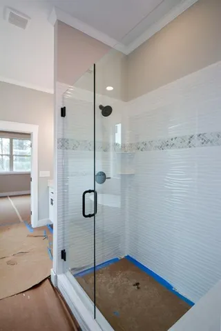 $789,900 | 171 Field Stone Circle, Jasper, GA 30143