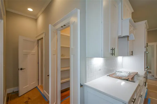 $789,900 | 171 Field Stone Circle, Jasper, GA 30143