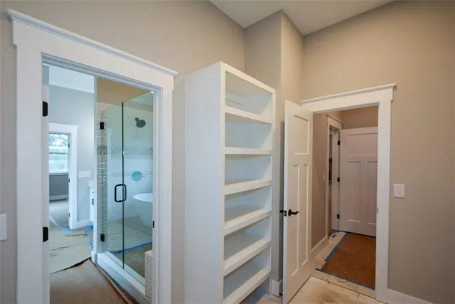 $789,900 | 171 Field Stone Circle, Jasper, GA 30143