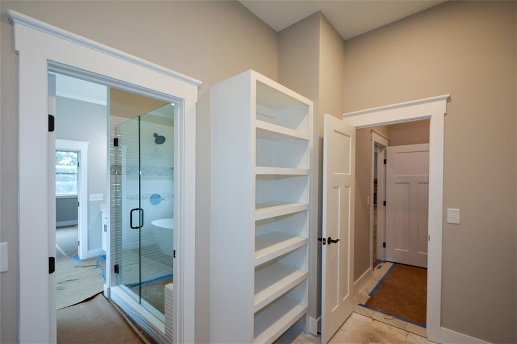 171 Field Stone Circle Jasper, GA 30143 - Photo 32 of 71