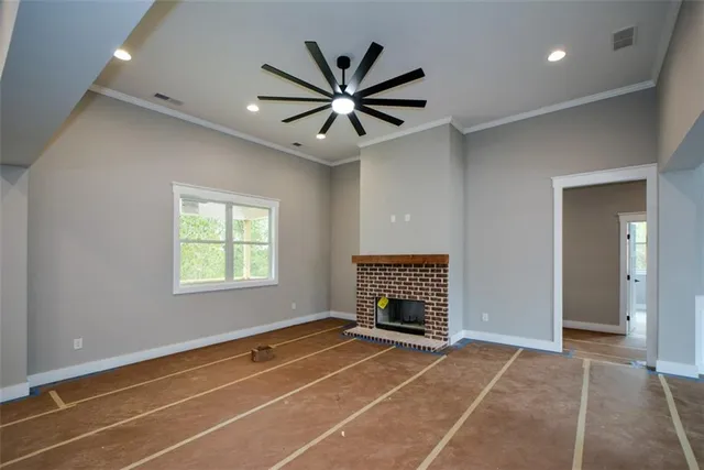 $789,900 | 171 Field Stone Circle, Jasper, GA 30143