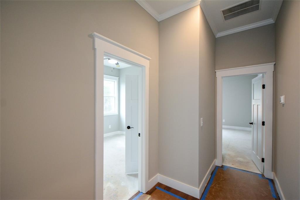 171 Field Stone Circle Jasper, GA 30143 - Photo 38 of 71