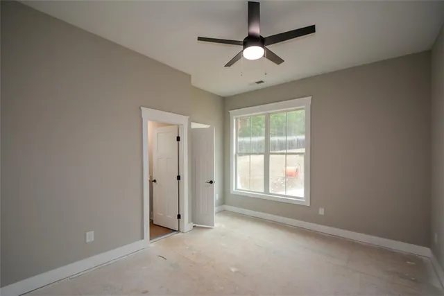 $789,900 | 171 Field Stone Circle, Jasper, GA 30143