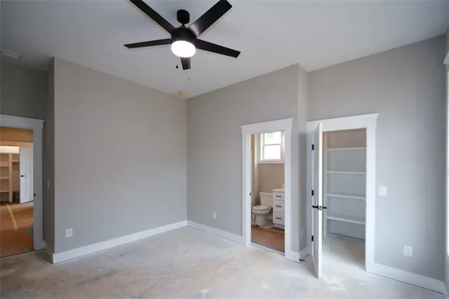 $789,900 | 171 Field Stone Circle, Jasper, GA 30143