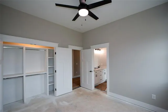 $789,900 | 171 Field Stone Circle, Jasper, GA 30143