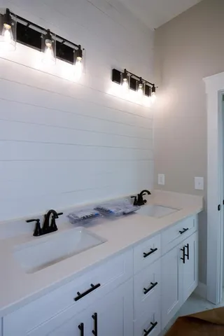 $789,900 | 171 Field Stone Circle, Jasper, GA 30143