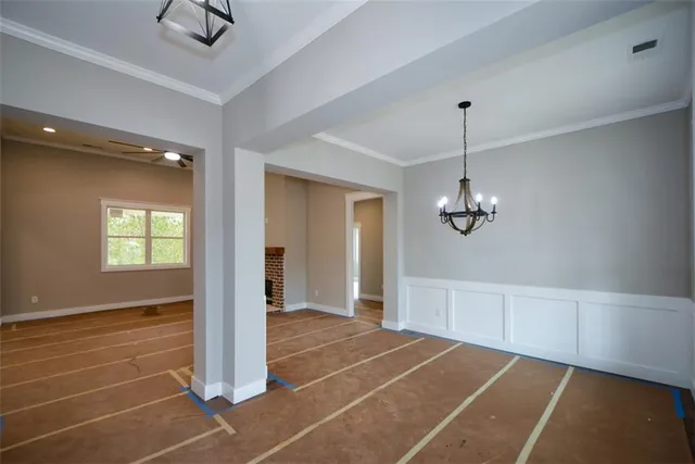 $789,900 | 171 Field Stone Circle, Jasper, GA 30143