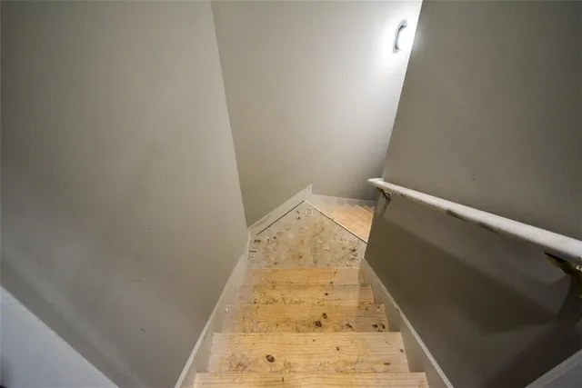 $789,900 | 171 Field Stone Circle, Jasper, GA 30143