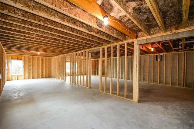 $789,900 | 171 Field Stone Circle, Jasper, GA 30143