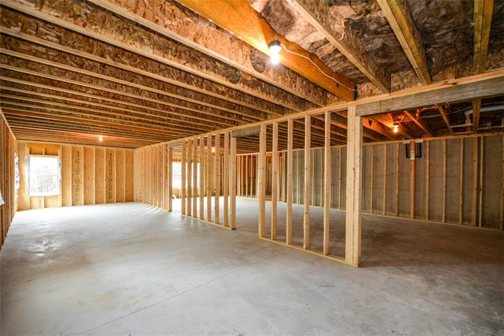 171 Field Stone Circle Jasper, GA 30143 - Photo 54 of 71