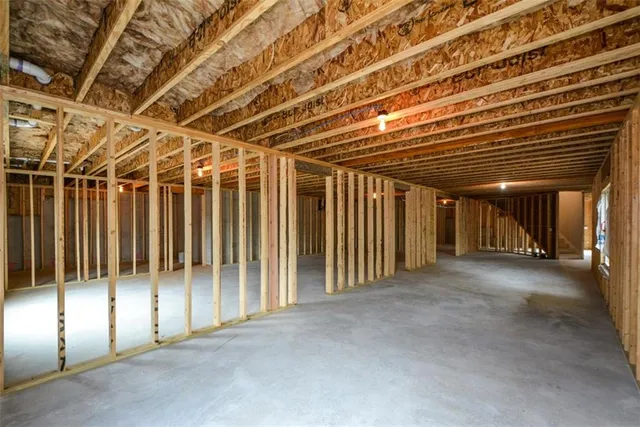 $789,900 | 171 Field Stone Circle, Jasper, GA 30143