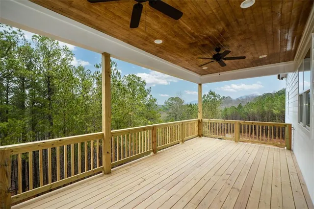 $789,900 | 171 Field Stone Circle, Jasper, GA 30143