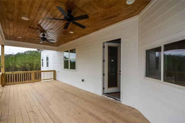 $789,900 | 171 Field Stone Circle, Jasper, GA 30143