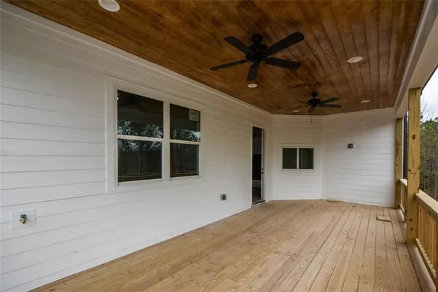 $789,900 | 171 Field Stone Circle, Jasper, GA 30143