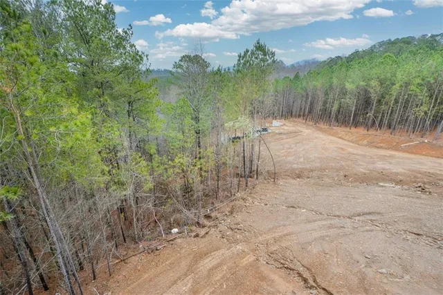 $789,900 | 171 Field Stone Circle, Jasper, GA 30143