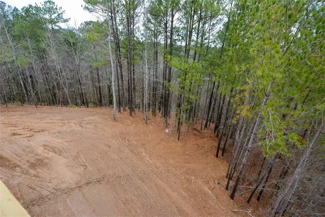 $789,900 | 171 Field Stone Circle, Jasper, GA 30143