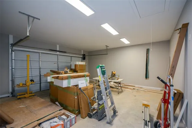 $789,900 | 171 Field Stone Circle, Jasper, GA 30143