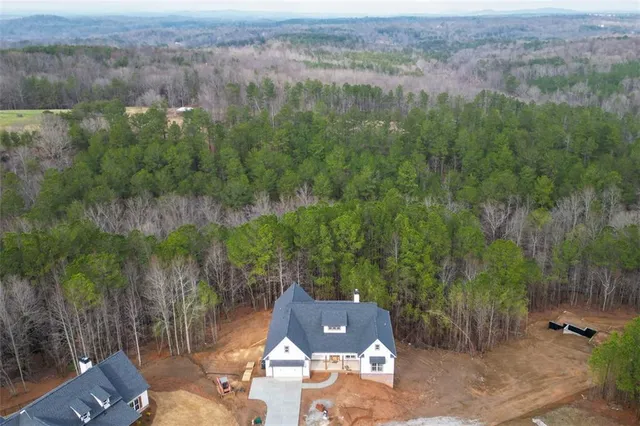 $789,900 | 171 Field Stone Circle, Jasper, GA 30143