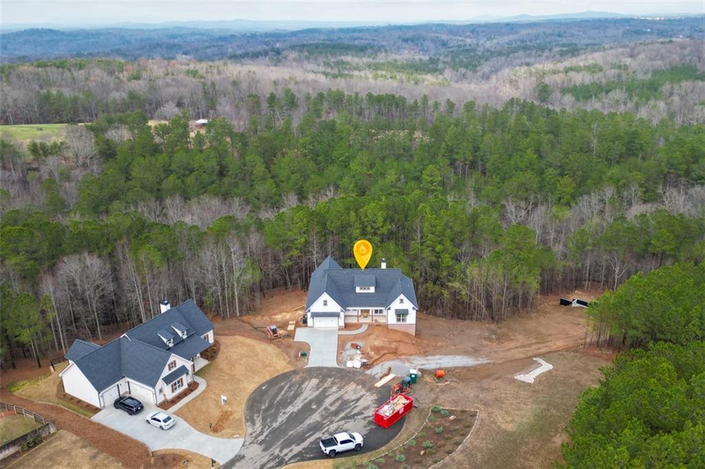 171 Field Stone Circle Jasper, GA 30143 - Photo 64 of 71