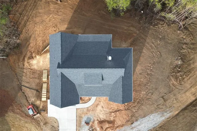 $789,900 | 171 Field Stone Circle, Jasper, GA 30143