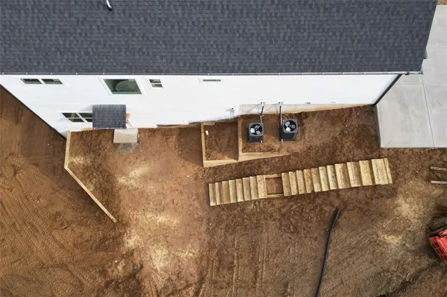 $789,900 | 171 Field Stone Circle, Jasper, GA 30143