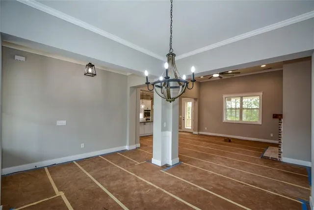 $789,900 | 171 Field Stone Circle, Jasper, GA 30143