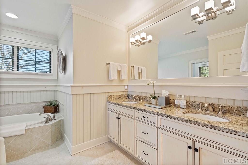 35 Hemlock Ridge Highlands, NC 28741 - Photo 28 of 48 Gallery Image 28
