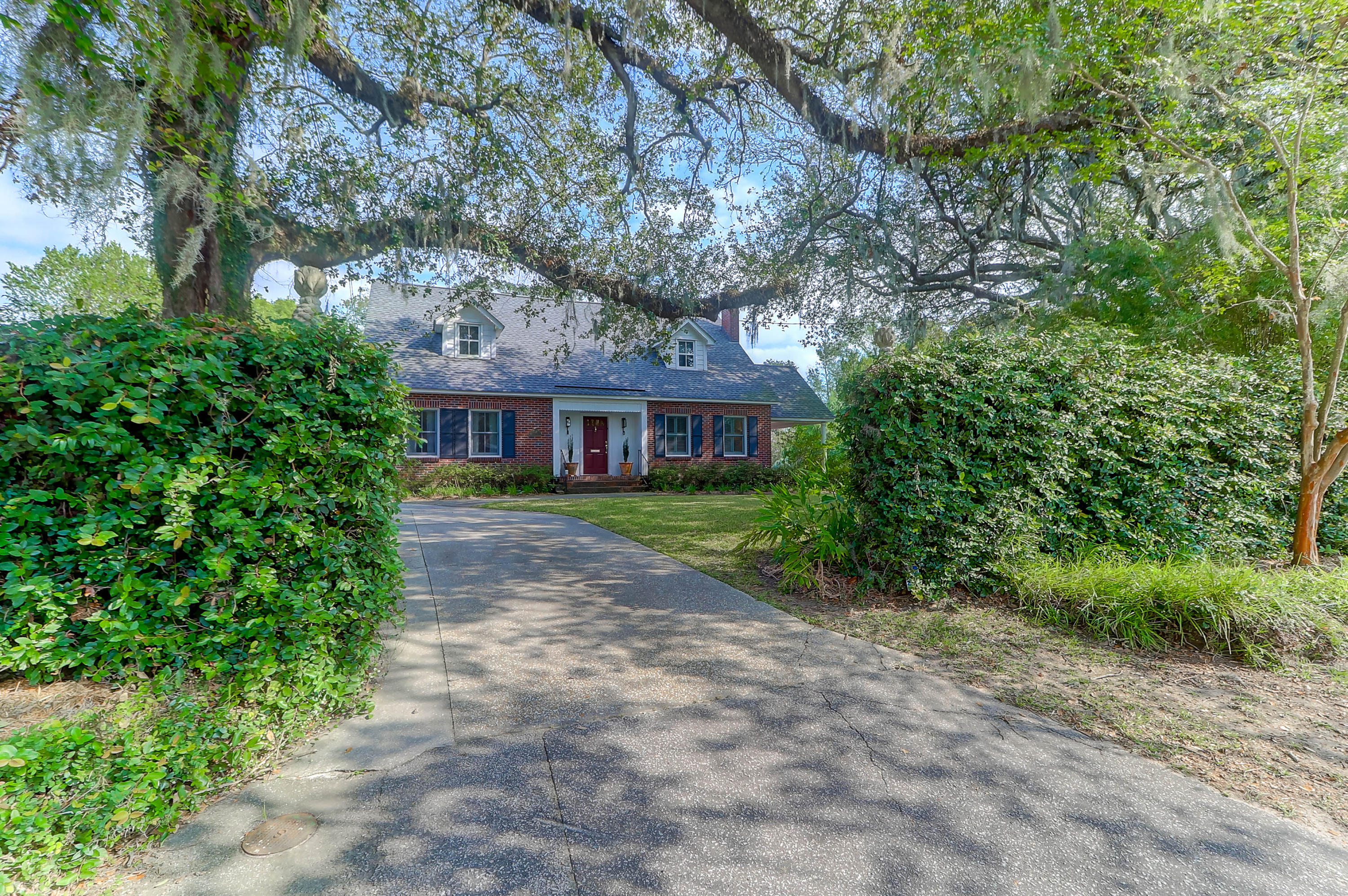 710 Woodward Road Charleston, SC 29407 - Photo 72 of 72 710 Woodward (3)